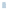 3er-Pack Jungen Unterhemden BASIC