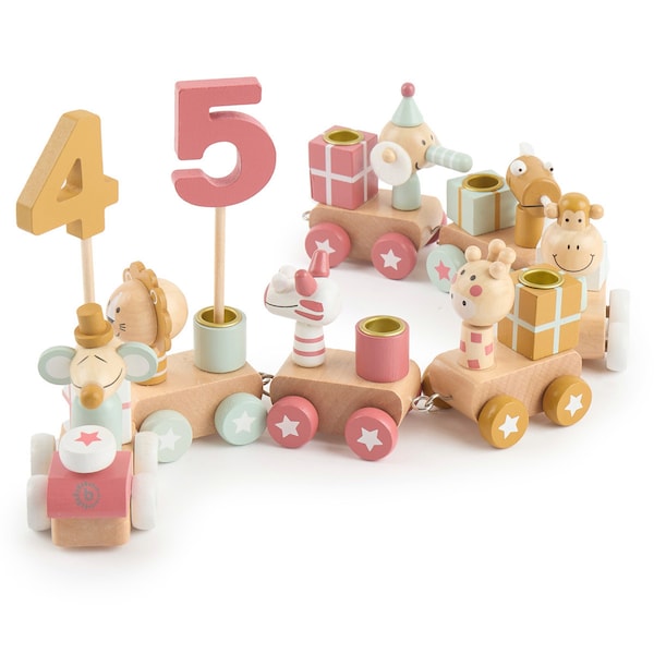 Produktvorschaubild 8