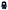 Jungen Bademantel, Fleece