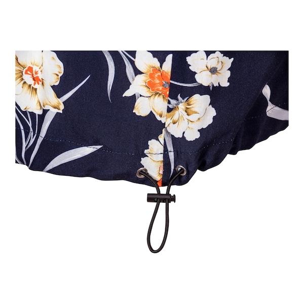 Produktvorschaubild 3