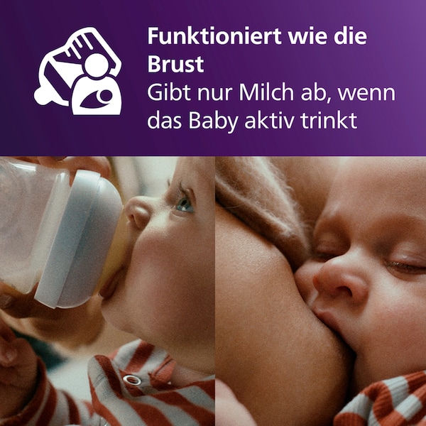 Produktvorschaubild 6