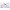 Babydecke Microfaserflausch 75x100 cm 
