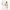 2er-Pack ABS-Socken