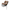 Kindersitz Sirona G
