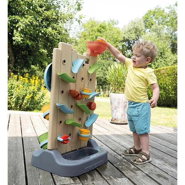 Produktvorschaubild 3