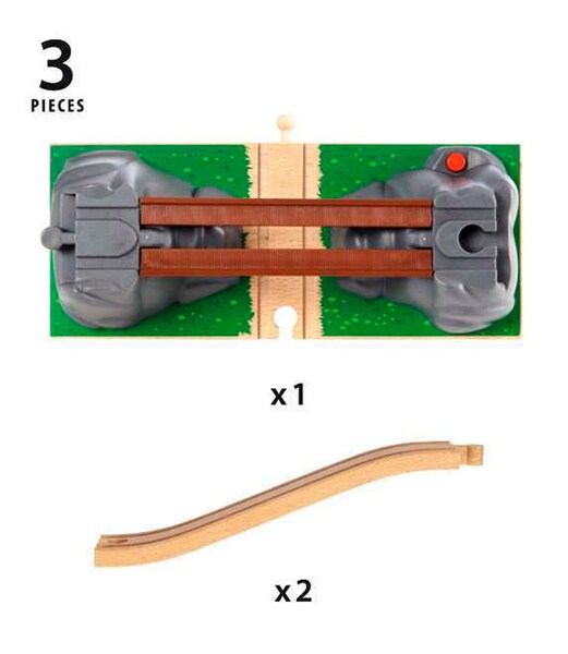 Produktvorschaubild 6
