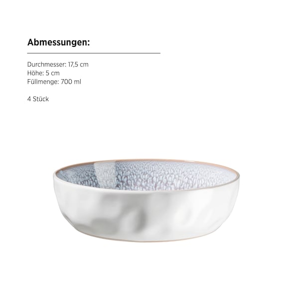 Produktvorschaubild 5