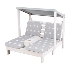 Outdoorsitzgelegenheit Little Stars Outdoor FSC