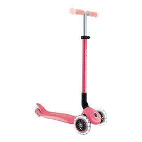 Scooter Elite Glow Lights 