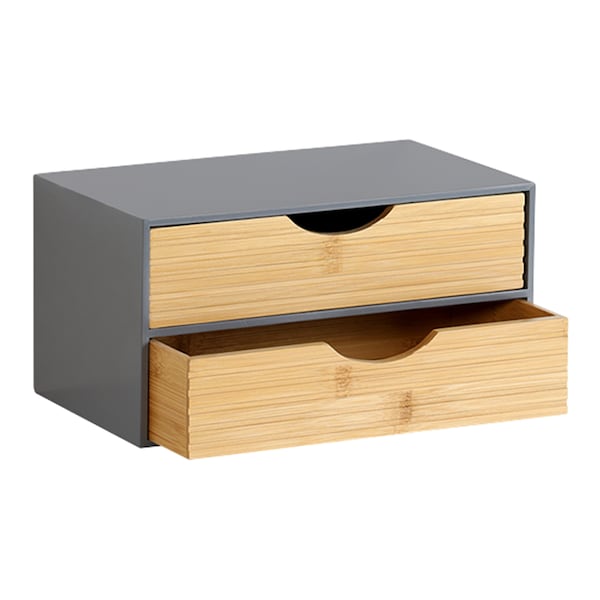 Produktvorschaubild 2