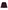 Jungen Strickpullover mit Streifen