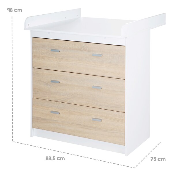 Produktvorschaubild 7