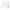 Kindertruhenbank