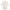 Body langarm Blumen