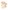 3er-Pack T-Shirts mit Glitzer-Schriftzug LOVE Mädchen