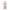 2er-Pack Colour Schnuller Latex, 0-6M