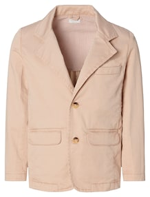 Blazer Duluth