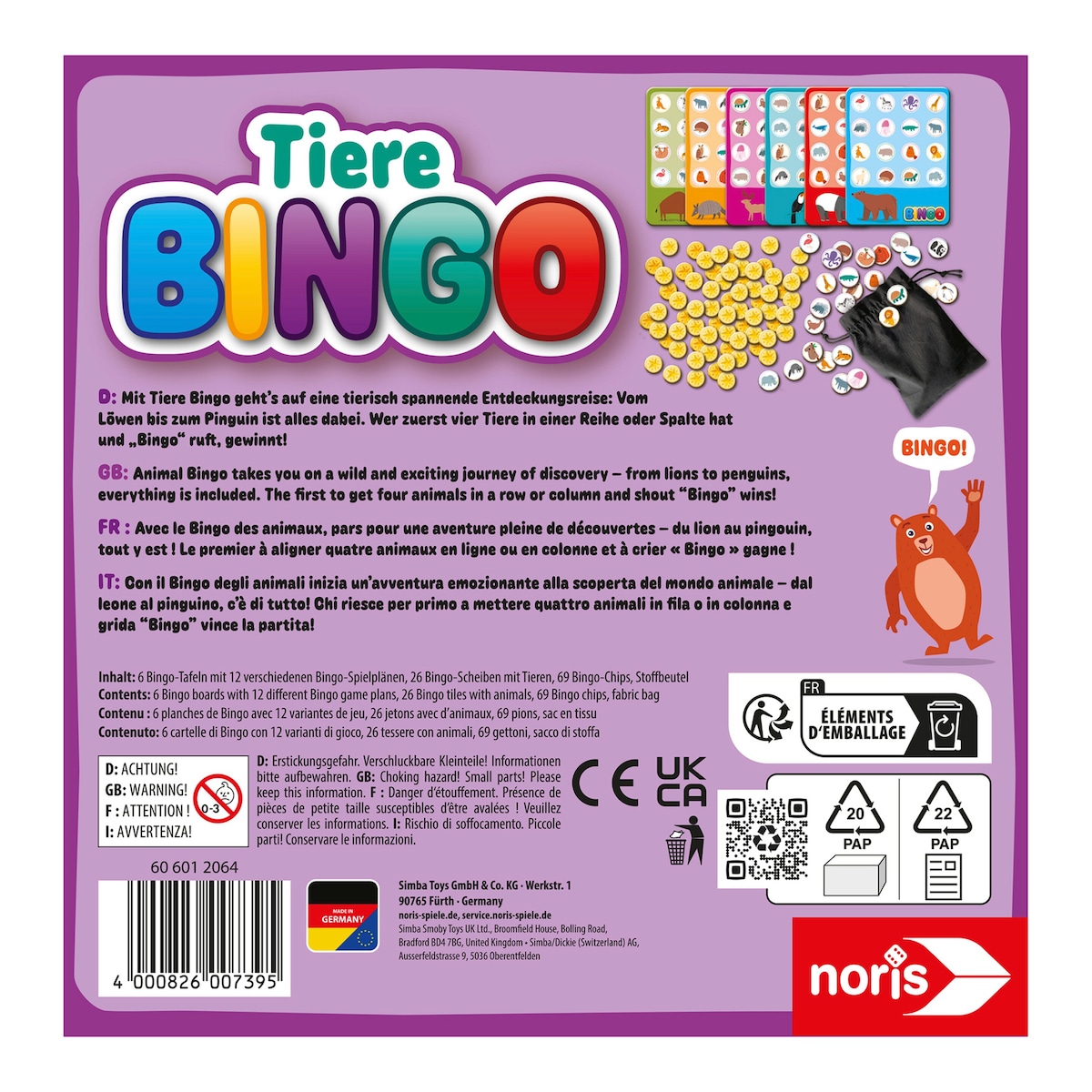 Produktbild 3