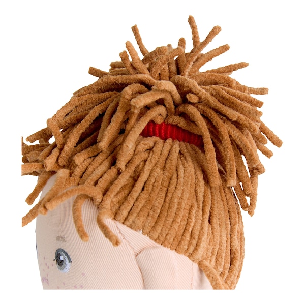 Produktvorschaubild 4