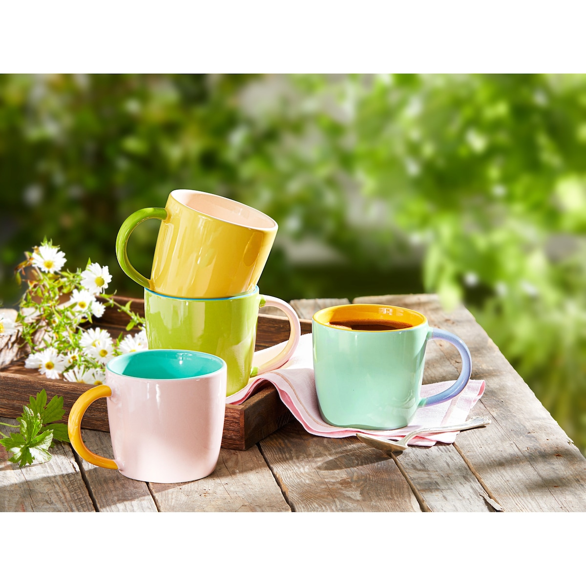 Productafbeelding 2