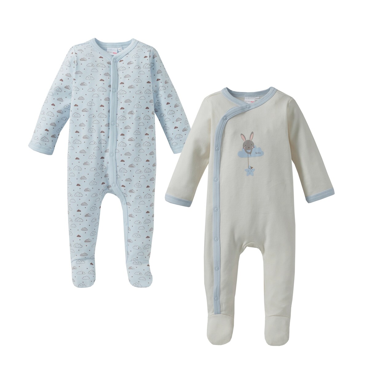 Produktbild 1