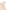 Mütze Frangy