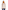Damen Weihnachts-Pullover Jacquardstrick-Capsule