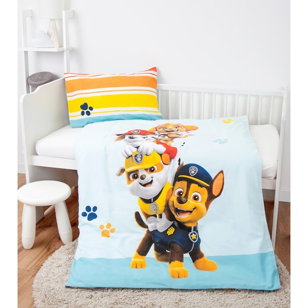 Produktvorschaubild 3