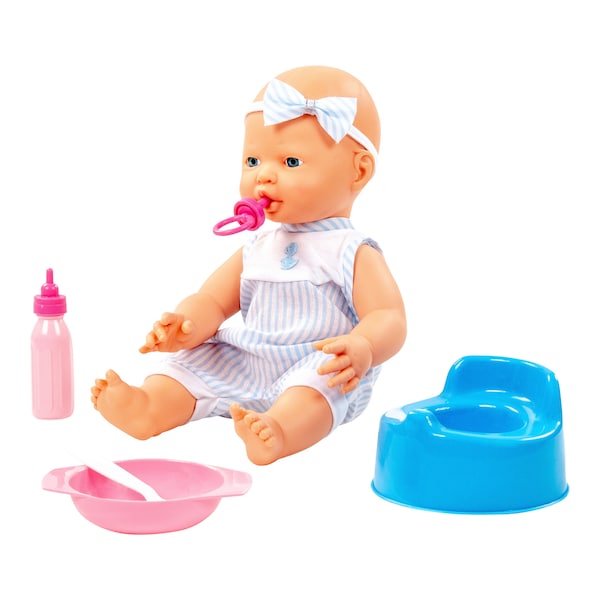 Produktvorschaubild 2