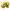 Betonmischer Actives