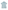 Baby Kurzoverall aus Light-Denim mit Blumenstickerei