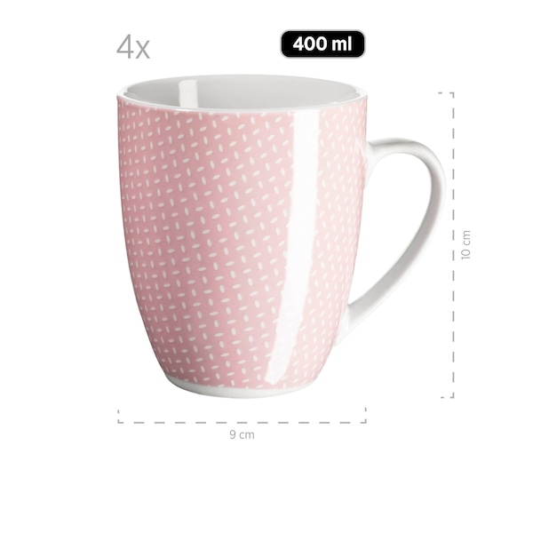Produktvorschaubild 4