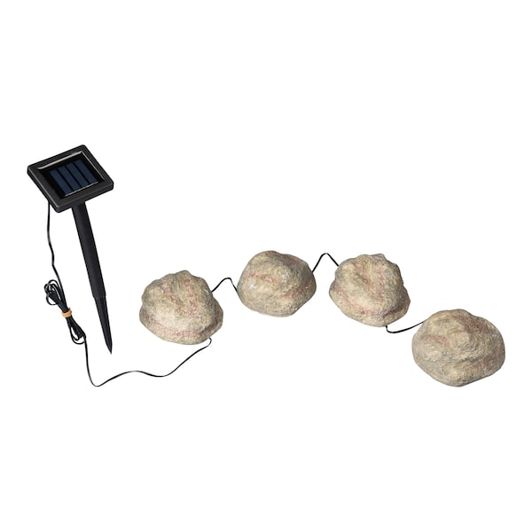 Produktvorschaubild 1