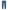 2er-Pack Jungen Slim-Jeans mit verstellbarem Dehnbund BASIC