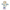Kuscheltier Roboter Robbie 31cm