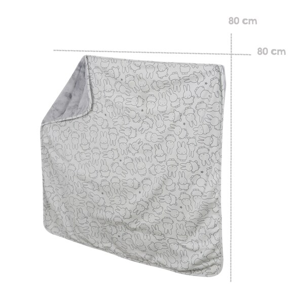 Produktvorschaubild 5
