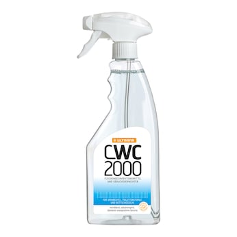 Geruchsvernichter "Spezial", 500 ml
