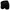 2er-Pack Schwangerschafts- und Wochenbettslip