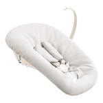Produkt Newborn Set mit Spielzeughalter