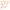 2er-Pack Wickelbodys langarm Country Love