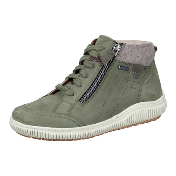 Stiefelette "Mina"
