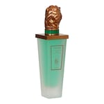 Parfum "The Big Five of Africa", 80 ml