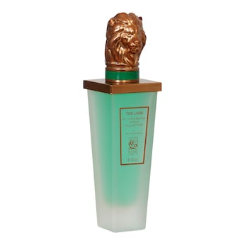 Parfum "The Big Five of Africa", 80 ml
