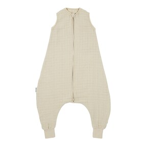 Sommer-Sleepoverall Mull 0.5 TOG 