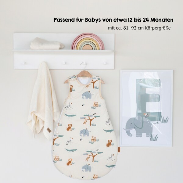 Produktvorschaubild 7