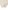 7er-Pack Langarm-Schlupfbodys Baby, Bio-Baumwolle BASIC