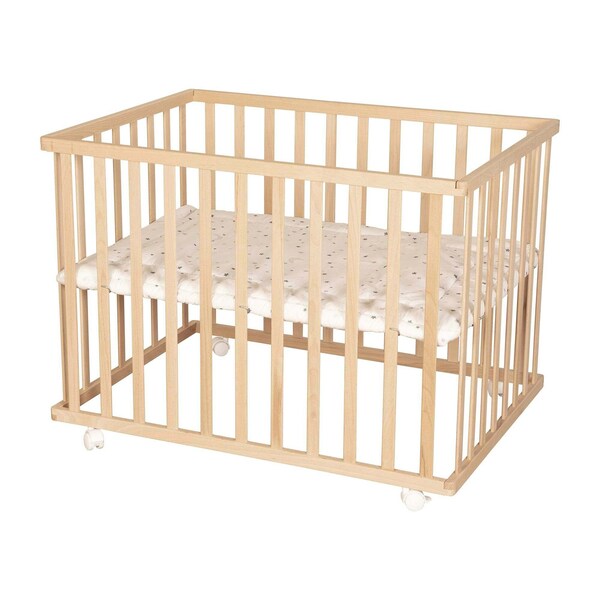 Produktvorschaubild 1