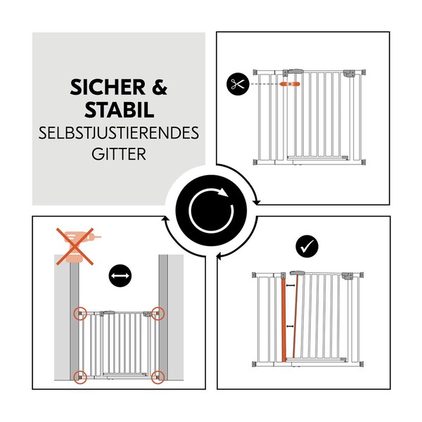 Produktvorschaubild 5
