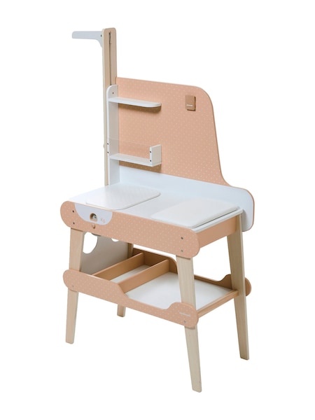 Produktvorschaubild 2
