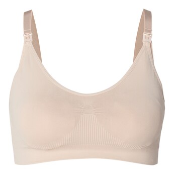 Umstands- und Still-BH Clea Seamless Padded